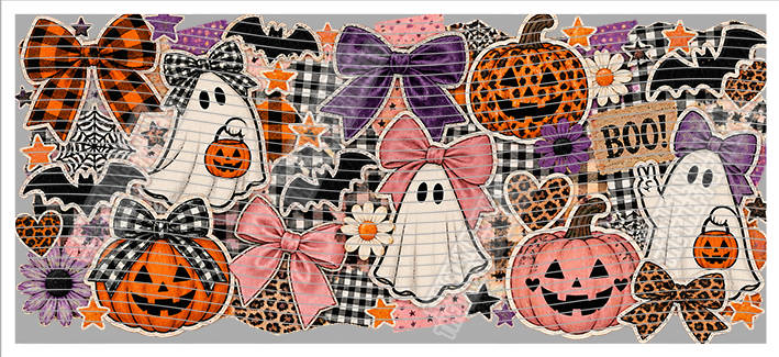 16oz Halloween-J12-4344